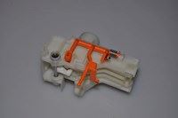 Dørlås, Bosch oppvaskmaskin